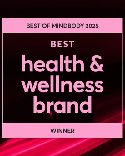 Flow Yoga Flowyogatx 