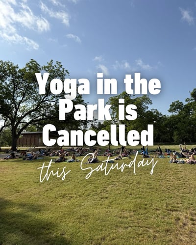 Flow Yoga Flowyogatx 