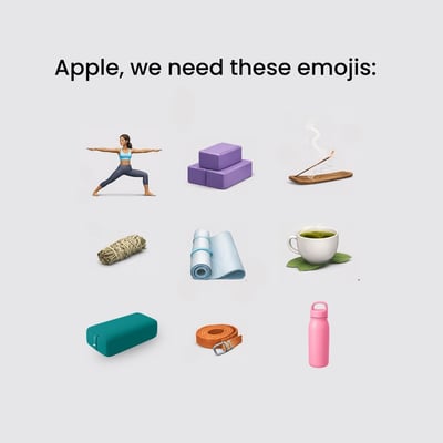 Flow Yoga Flowyogatx 