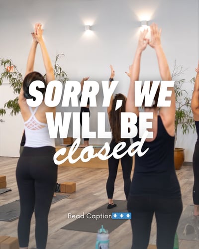 Flow Yoga Flowyogatx 