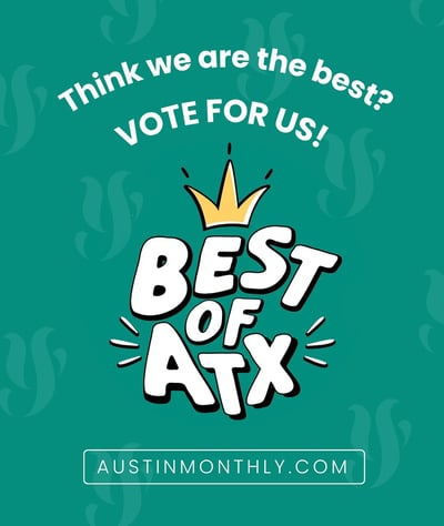 Flow Yoga Flowyogatx Best Of ATX