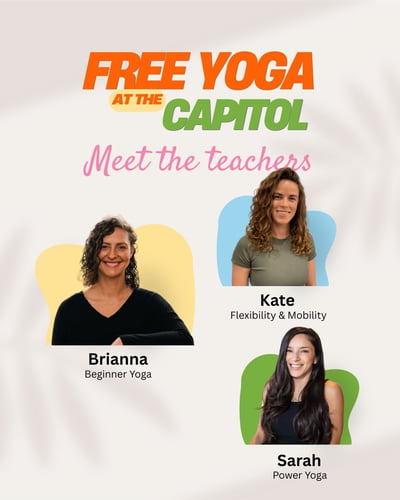 Flow Yoga Cedar Park yoga Austin Texas