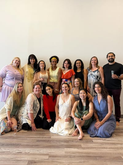Flow Yoga Cedar Park yoga Austin Texas