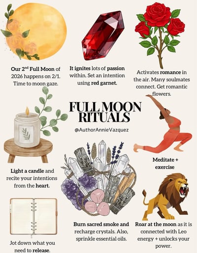 Flow Yoga Flowyogatx 