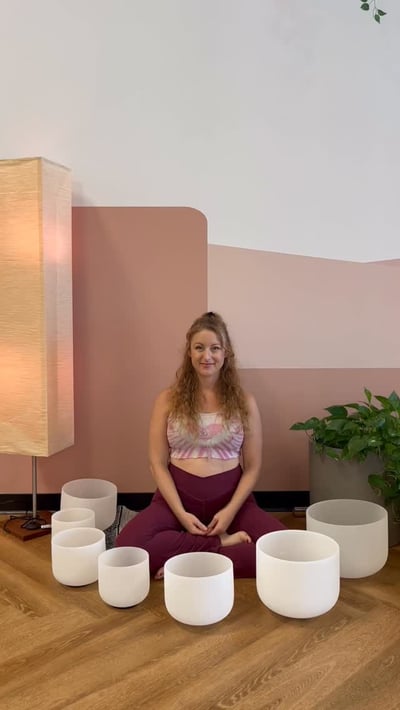 Flow Yoga Flowyoga.westgate Selfcare