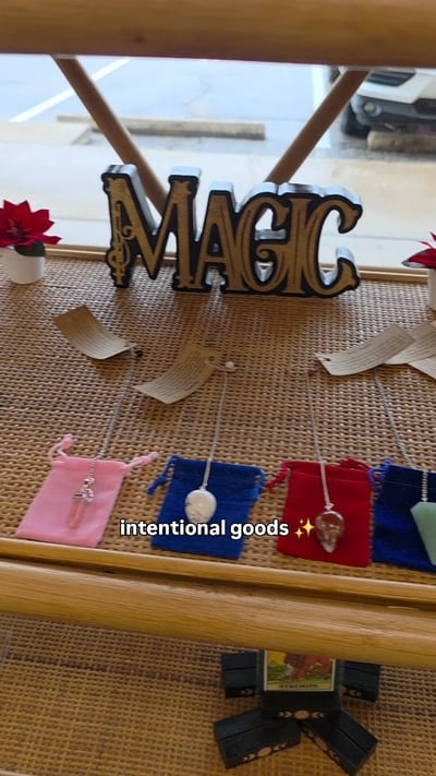 Flow Yoga Georgetown 