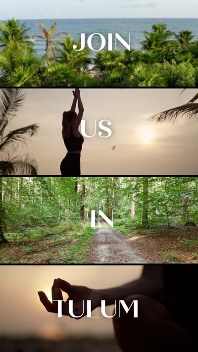 Flow Yoga Georgetown Flow Yoga Georgetown