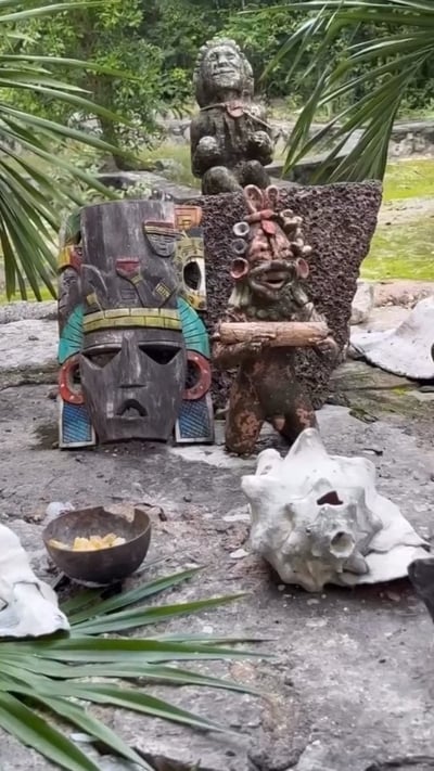 Flow Yoga Georgetown flowyogageorgetown