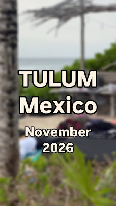 Flow Yoga Georgetown 