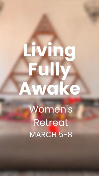 Flow Yoga Georgetown 