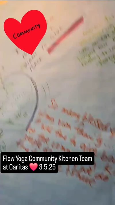 Flow Yoga Flowyoganorthloop Amplify Austin
