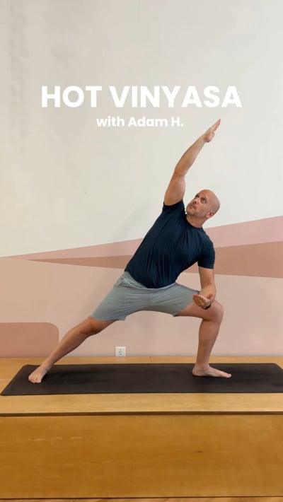 Flow Yoga Flowyogasoco So Co Flow