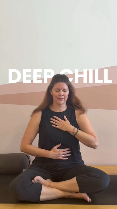 Flow Yoga Flowyogasoco Flow Yoga