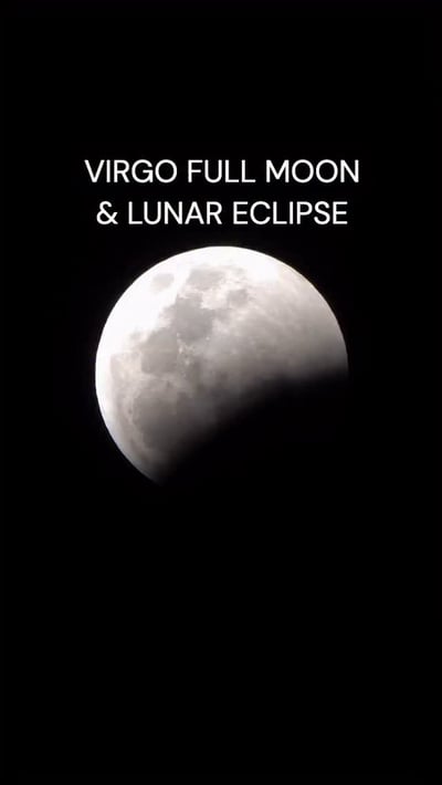 Flow Yoga Flowyogatx 