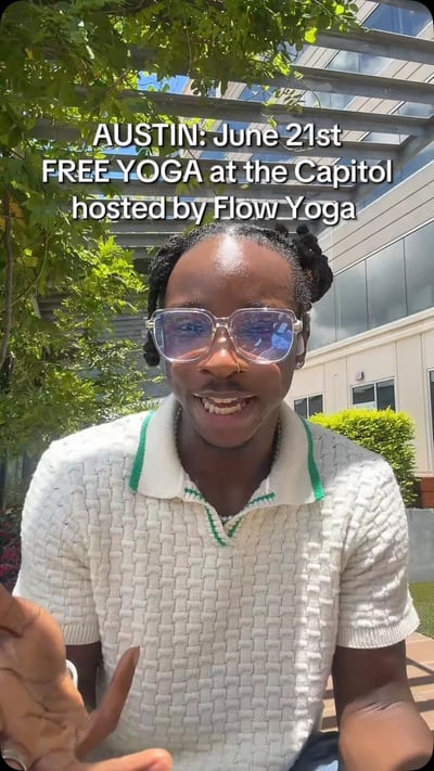 Flow Yoga Cedar Park yoga Austin Texas