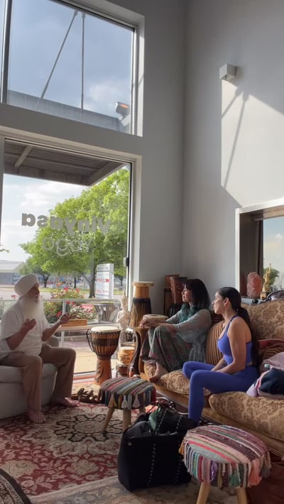 Flow Yoga Cedar Park yoga Austin Texas