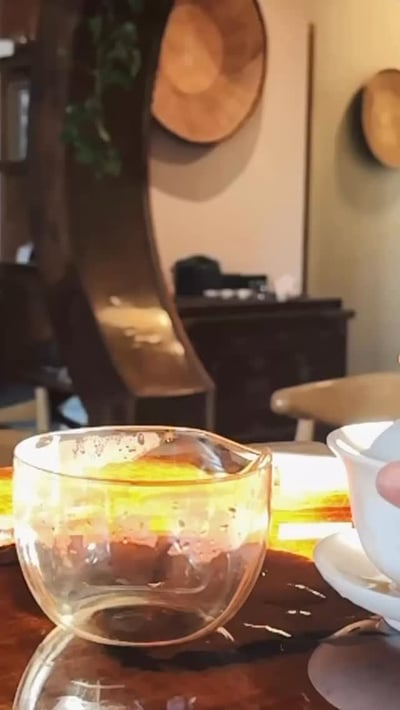 Flow Yoga Flowyogatx 