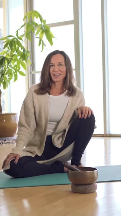 Flow Yoga Flowyogatx yogateachertraining