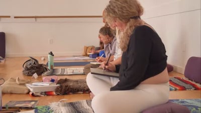 Flow Yoga Flowyogatx Kundalini Yoga