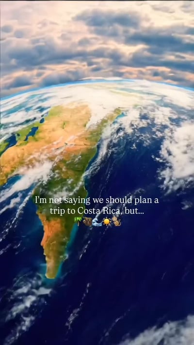 Flow Yoga Flowyogatx 