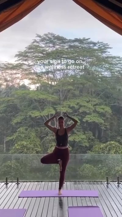 Flow Yoga Flowyogatx Flow Yoga TX