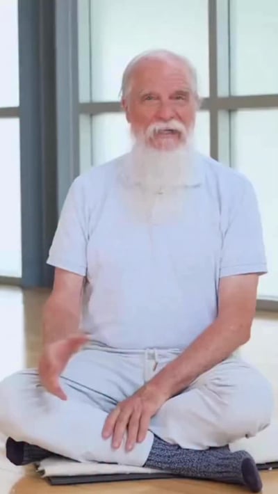 Flow Yoga Flowyogatx 