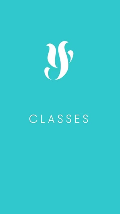 Flow Yoga Flowyogatx Flow Yoga