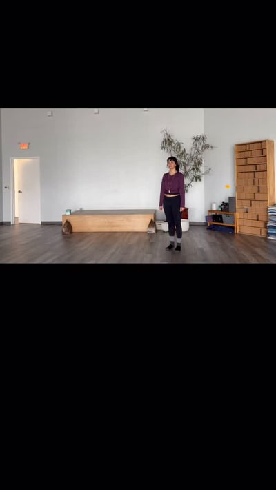 Flow Yoga Flowyogatx 