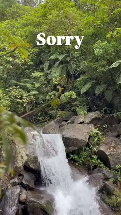 Flow Yoga Flowyogatx Flow Yoga