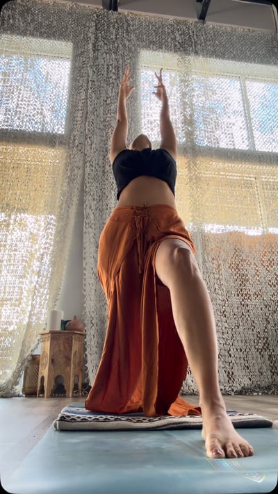 Flow Yoga Cedar Park yoga Austin Texas