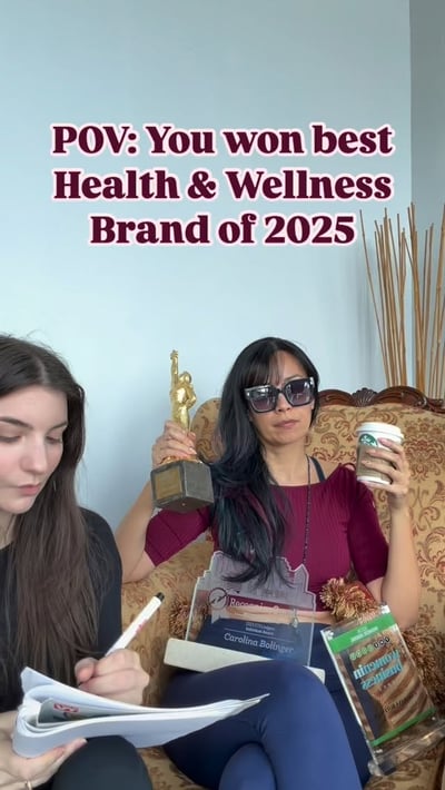 Flow Yoga Flowyogatx 