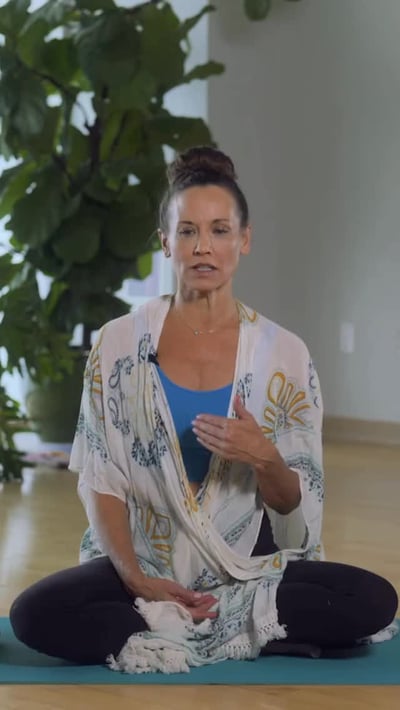 Flow Yoga Flowyogatx 