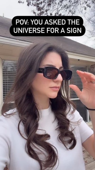 Flow Yoga Flowyogatx 