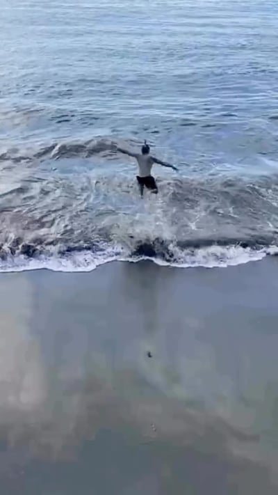 Flow Yoga Flowyogatx 