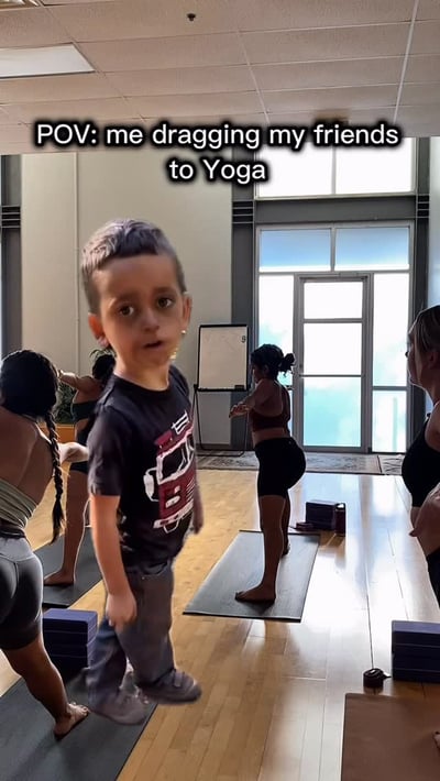 Flow Yoga Flowyogatx 