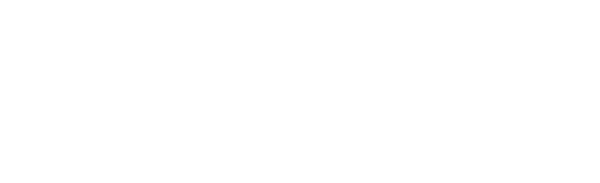 Costa Rica Jungle Getaway