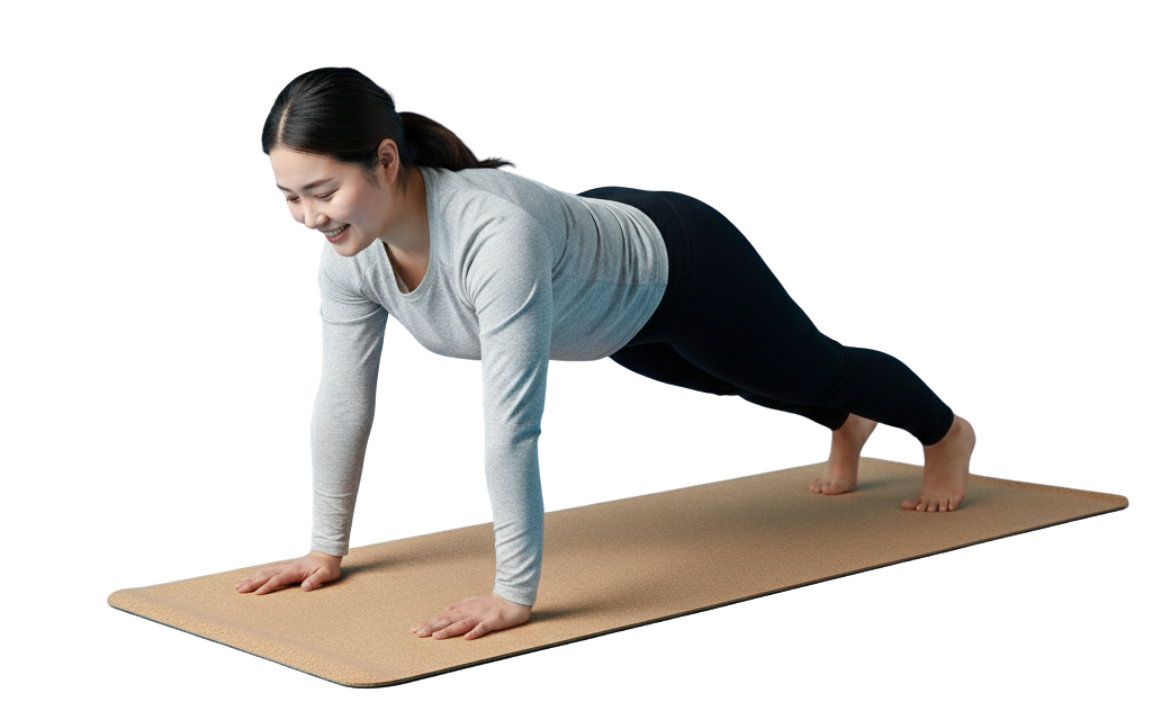 fit yoga at Cedar Park in  Cedar Park