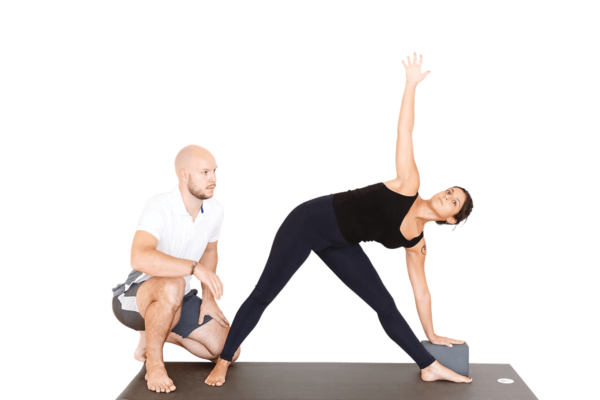 beginner yoga at Cedar Park in  Cedar Park