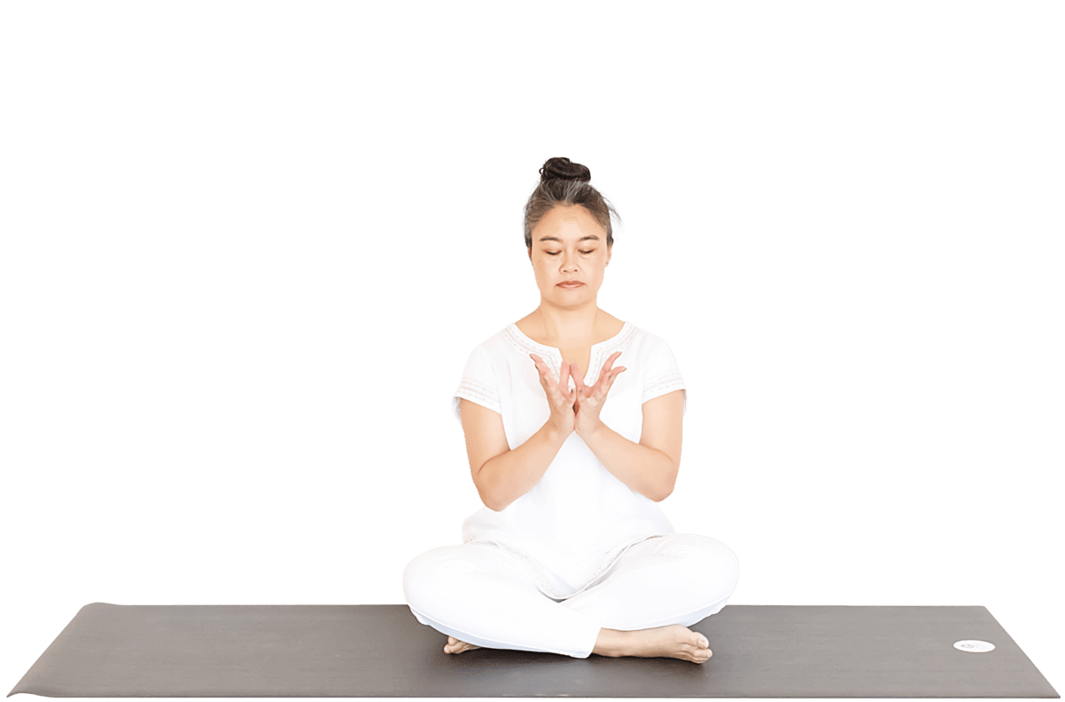 yin yoga at Cedar Park in  Cedar Park