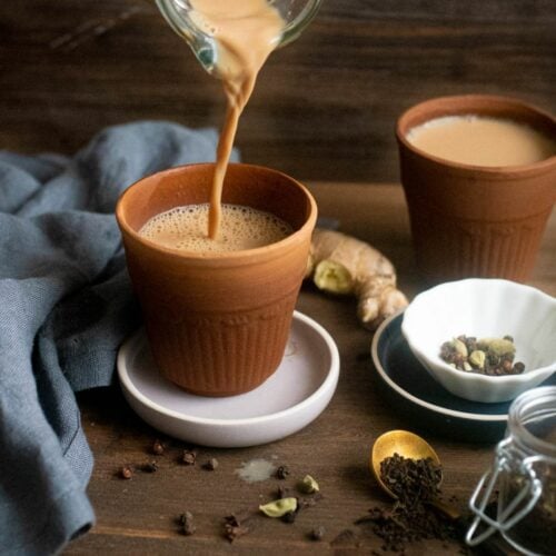 Masala-Chai--500x500_93208.jpeg