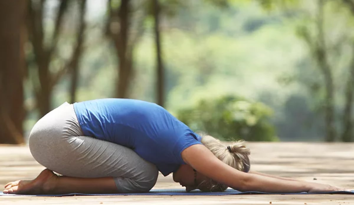 Thanksgiving Gratitude Practice at Flow Yoga Westgate in Westgate Austin