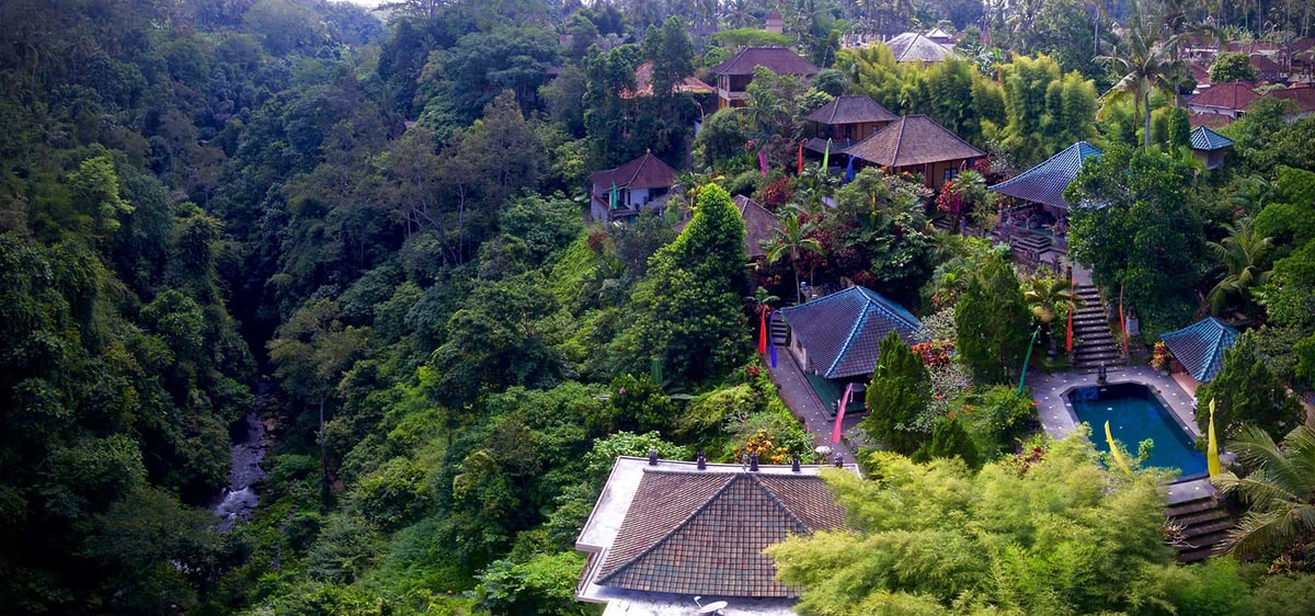 Tanah-Merah-Art-Resort_birdview_20250.jpg