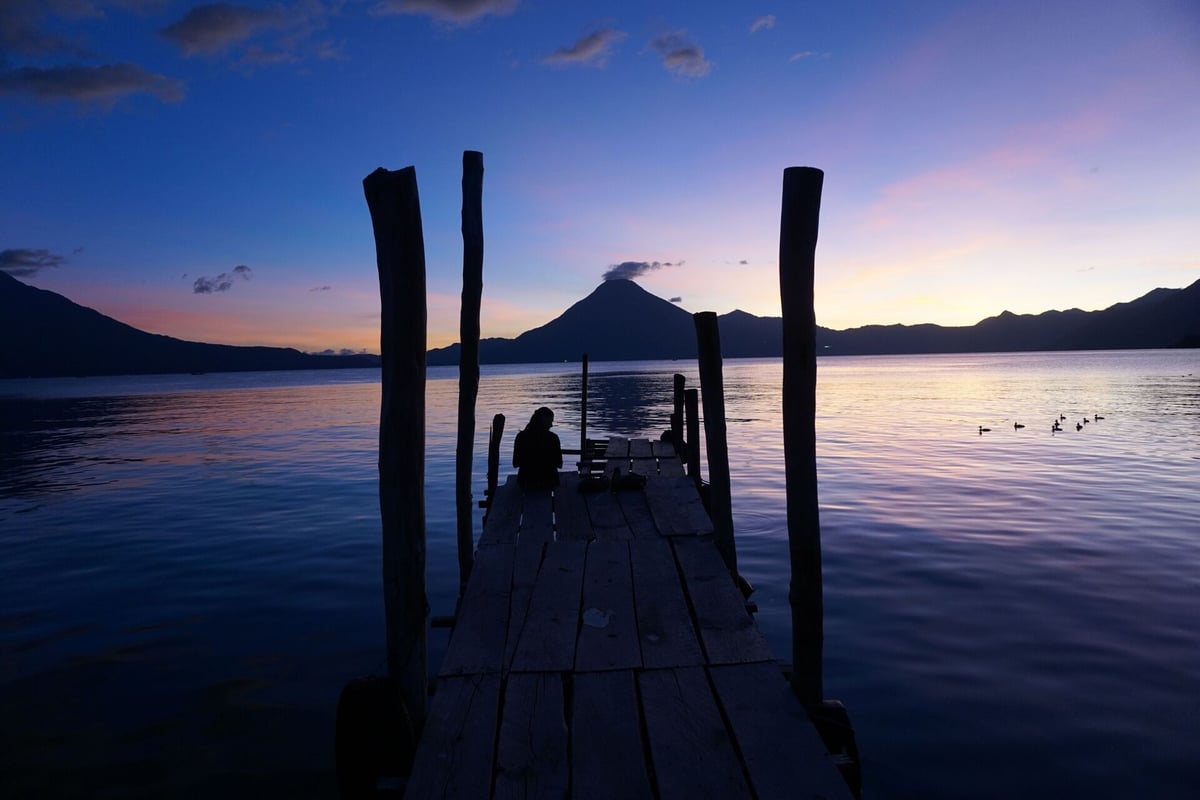 atitlan-sunset_72766.jpg