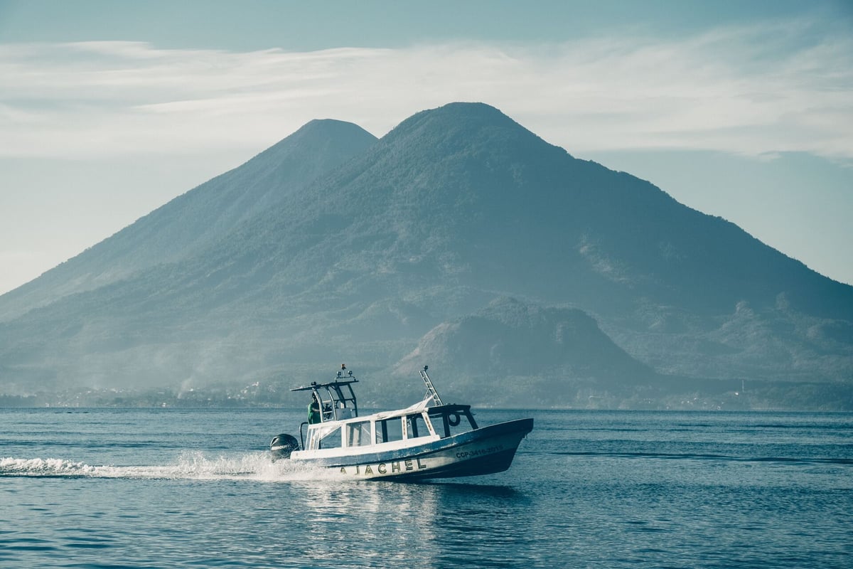 boat-taxi_14781.jpg