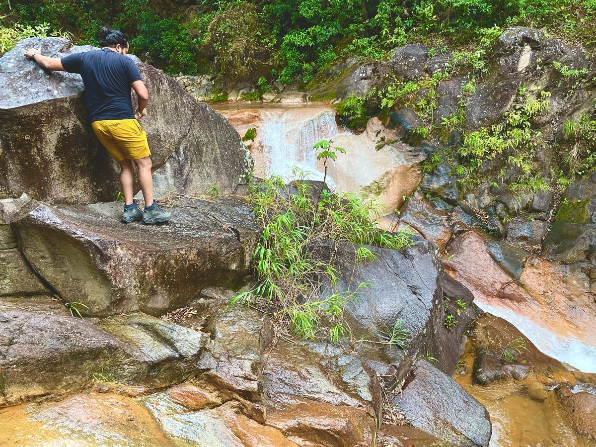 costarica_2_82995_24128_76765_69723.jpg