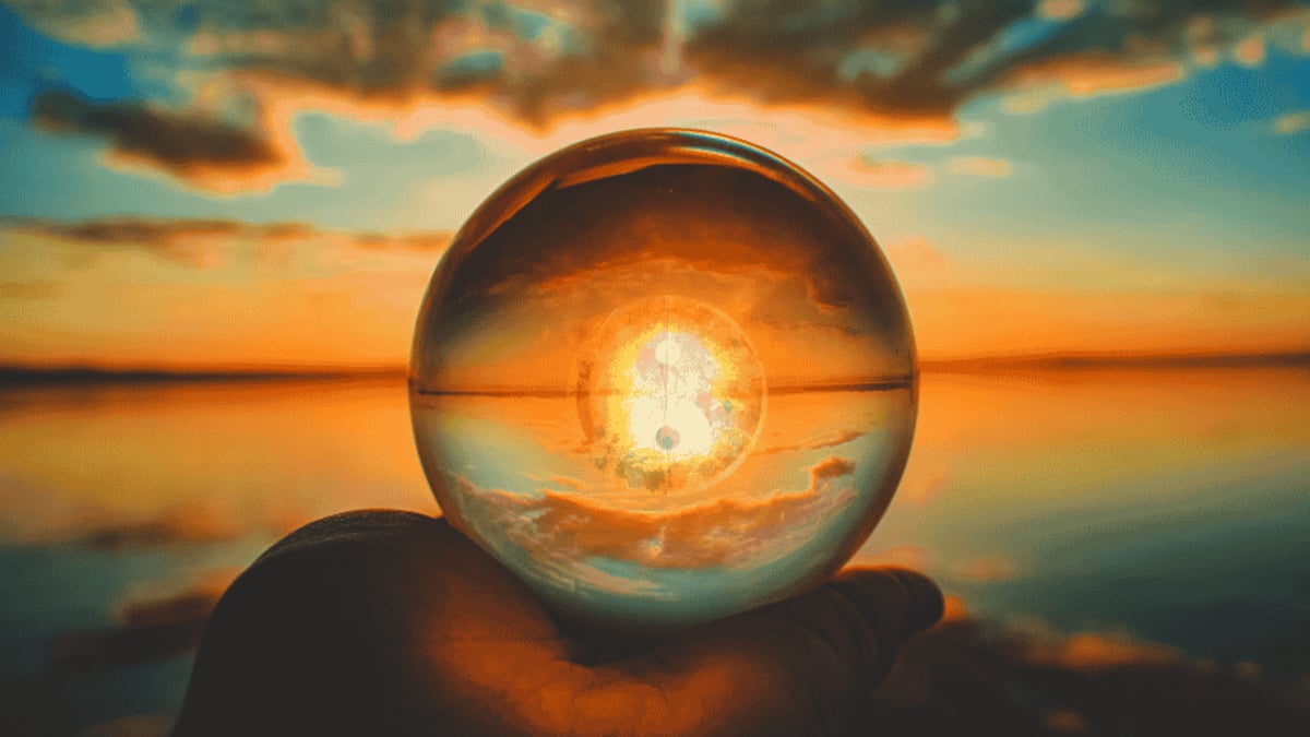 Summer Solstice Celebration at Flow Yoga Cedar Park in Cedar Park