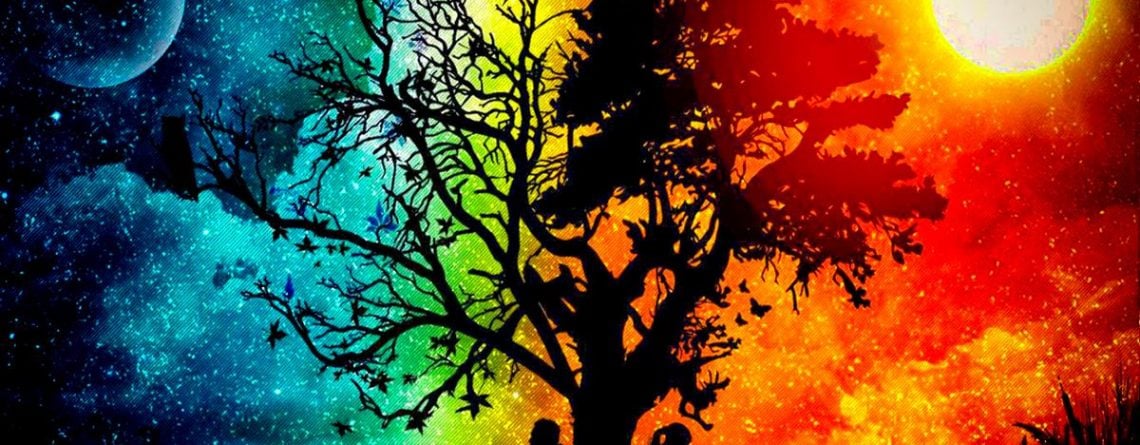 Kundalini Equinox Celebration at 3rd Eye in Austin