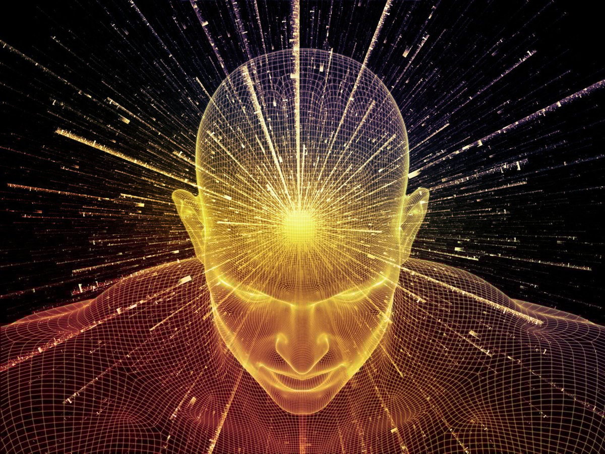 Manifestation Workshop & Sound Bath at 3rd Eye in Austin