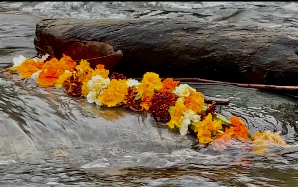 Through the Veil: A Kundalini Sacred Sound Journey of Lineage & Remembering at 3rd Eye in Austin