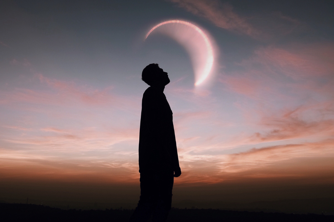 Uncovering Your Soul’s Purpose at 3rd Eye in Austin